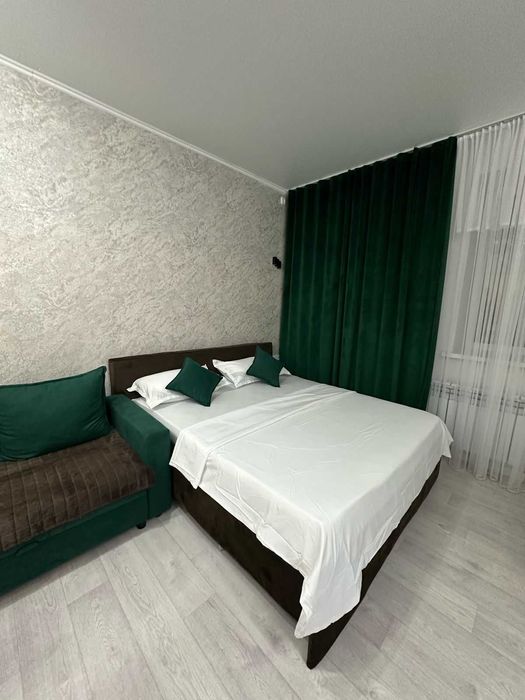 Срочно!!! Продажа квартиры!