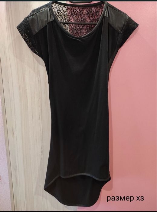 Рокли размер S- XS