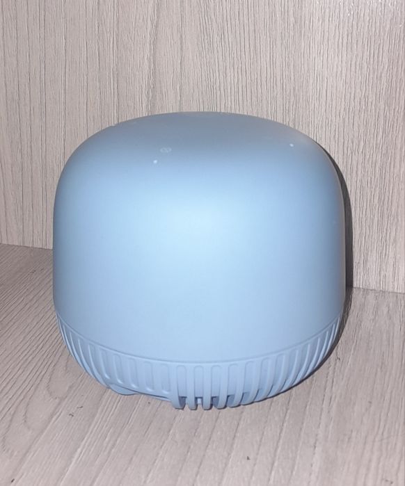 Продам умную колонку "Маруся"