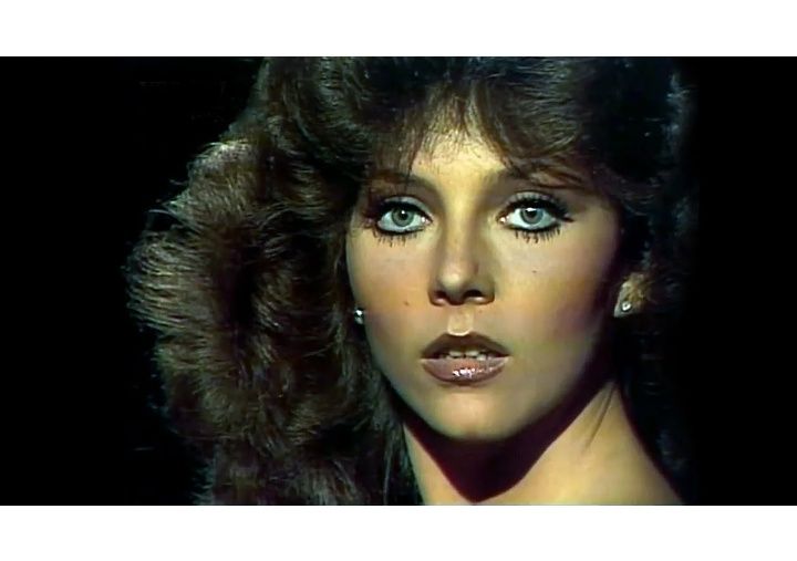 Роскошные книги по низкой цене