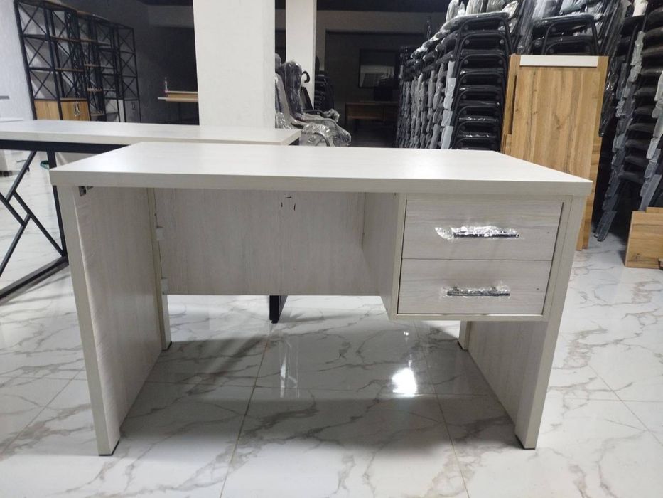 ofis uchun stol stul lof mebel