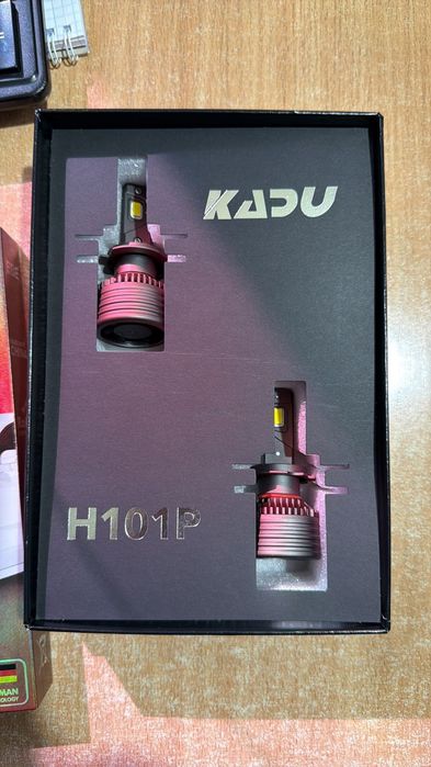 Лед лампы год гарантий