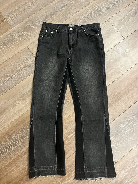 Gallery dept jeans