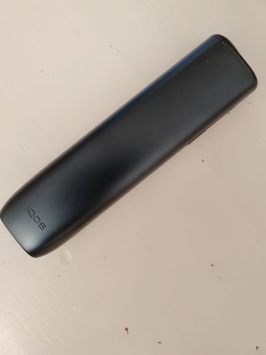 Модель M0033. I QOS