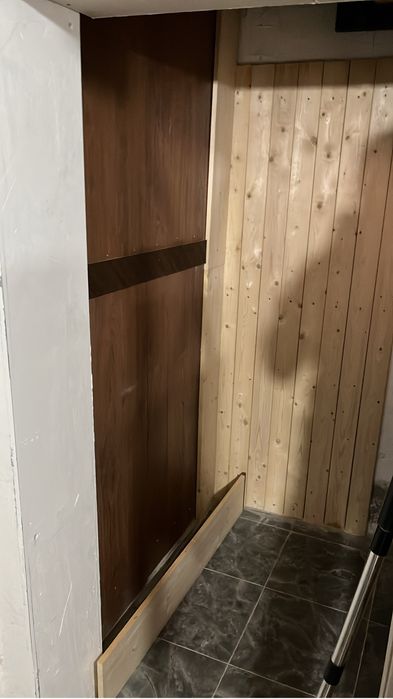 Услуги Мастера на час