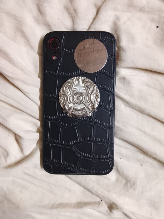 Айфон 10,самбуферге аусам. Бартер