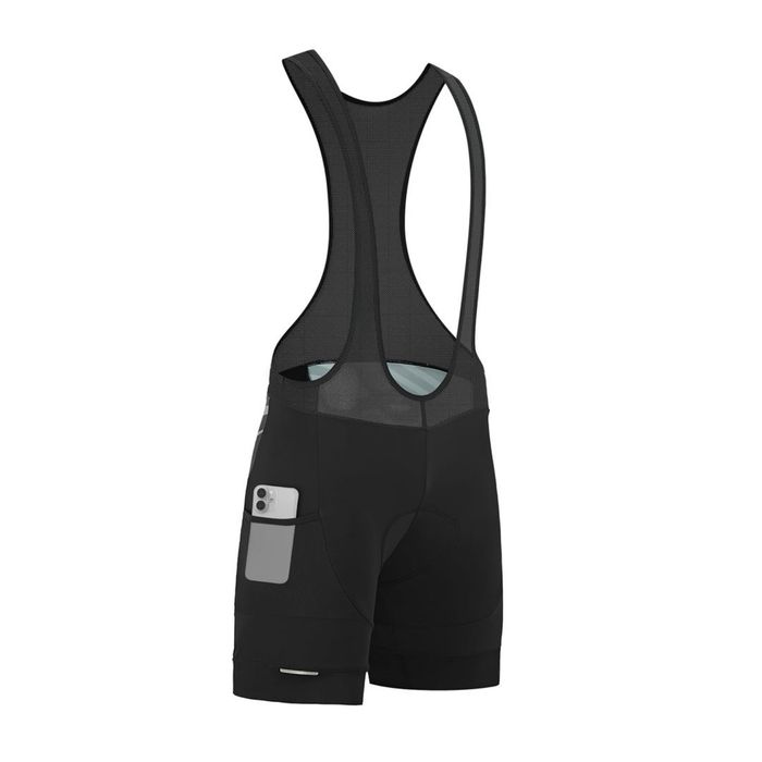 Costum ciclism bărbați XL - nou
