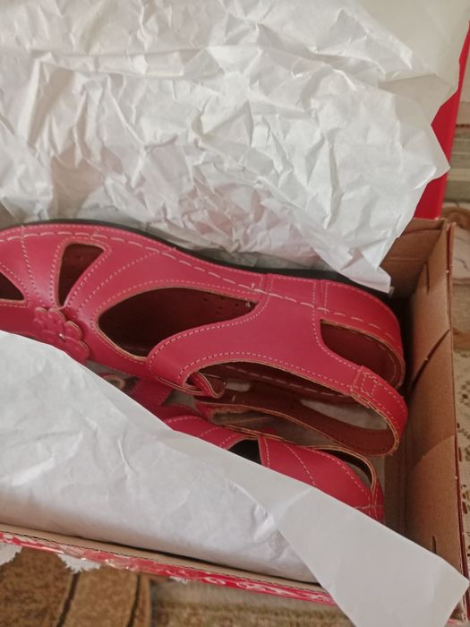 Продам.                .