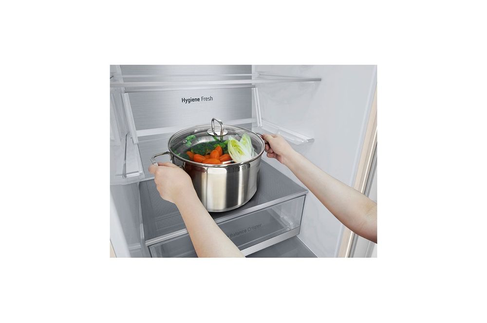 Холодилник Lg 459 yangi model 2025 holodilnik