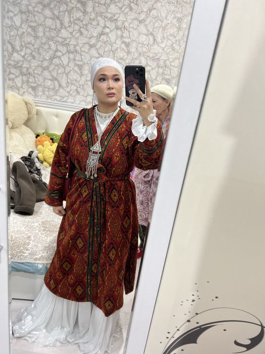 Лазер койлек 44-46