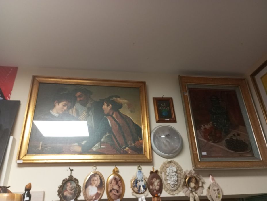 Сувенири ангелчета