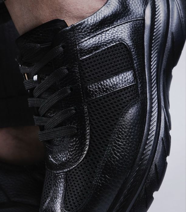 Кроссовки летние ( жазғы )