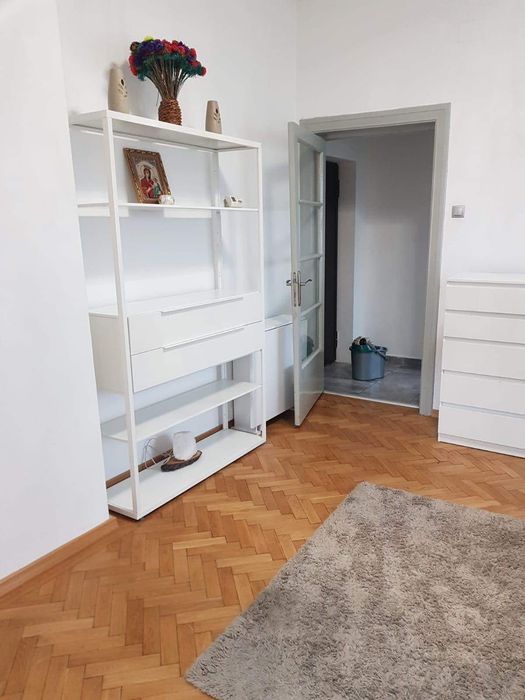 Apartament 2 camere Tineretului direct propietar
