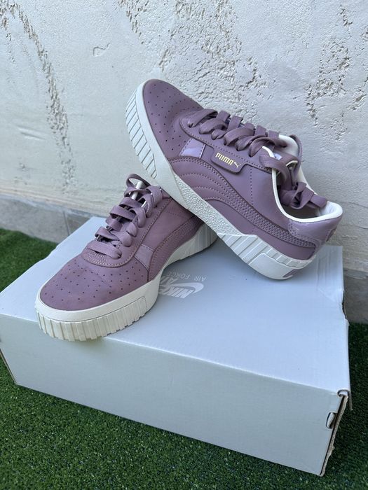 Дамски маратонки - nike, adidas, puma