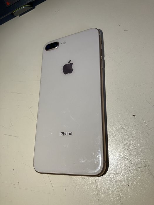 Iphone 8 plus, Айфон 8+, 64гб