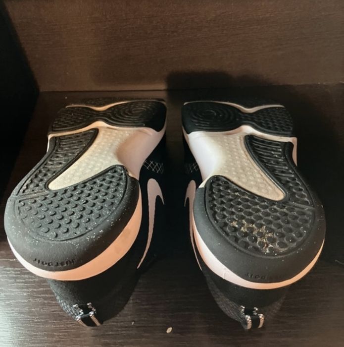 Nike City Sport Rep TR