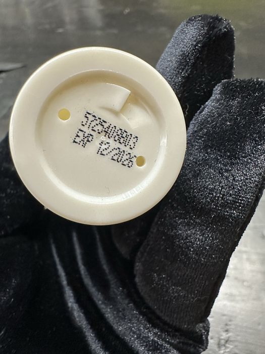 Серум и крем на Herbalife