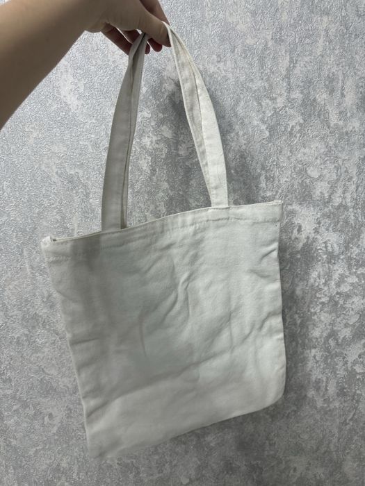 Сумки (шоперы) .