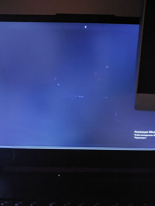 Asus tuf gaming f15 fx506he