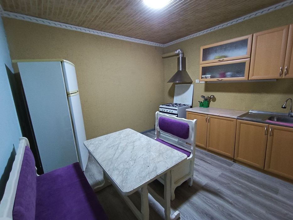 Продаём свою дом/дачу на ТашМоре, со всеми удобствами