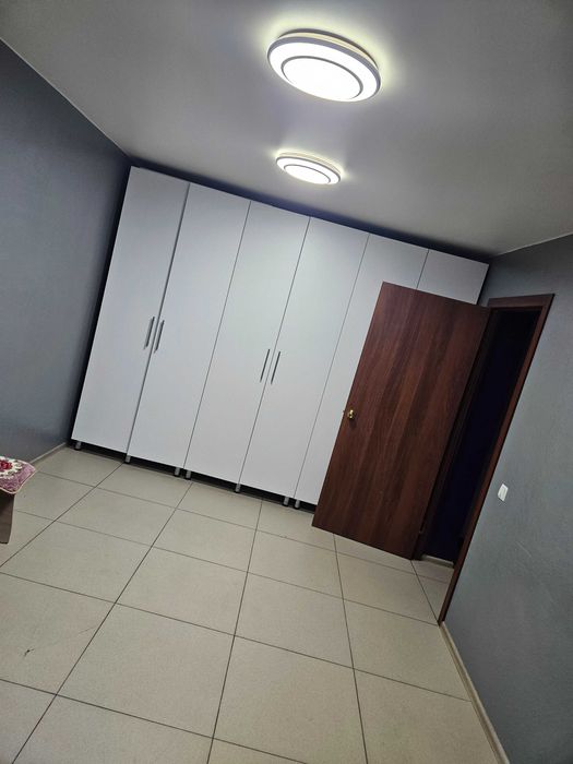 Срочно сдам кабинет