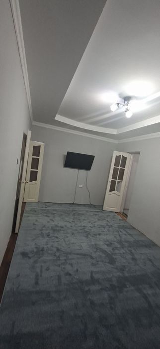 Аренда Сергели 1  Метро: чинои