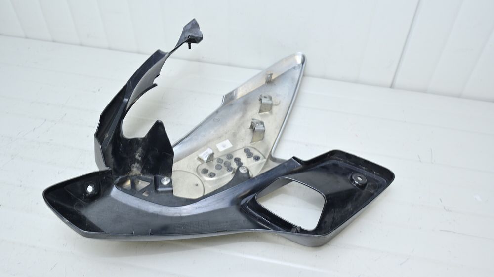 Carena Laterala Dreapta BMW R1200GS 2013 - 2016