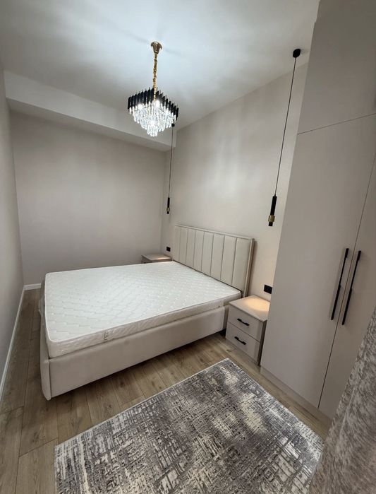 Продажа квартира