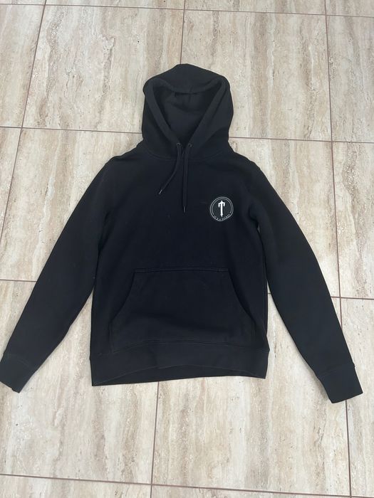 Hanorac trapstar, XS