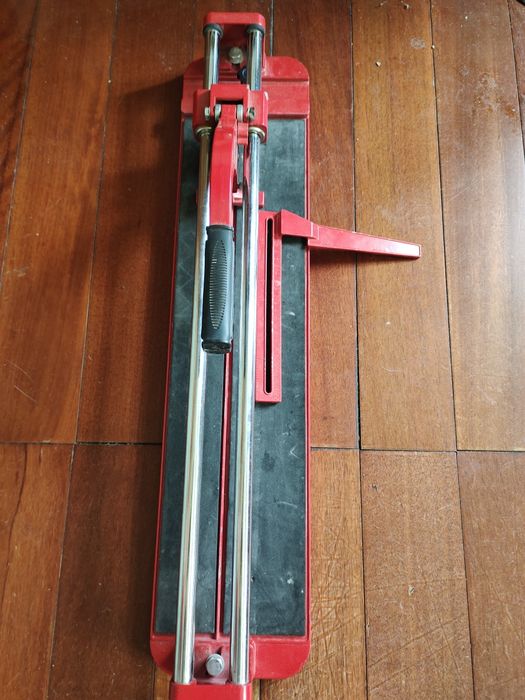 Продам плитку рез