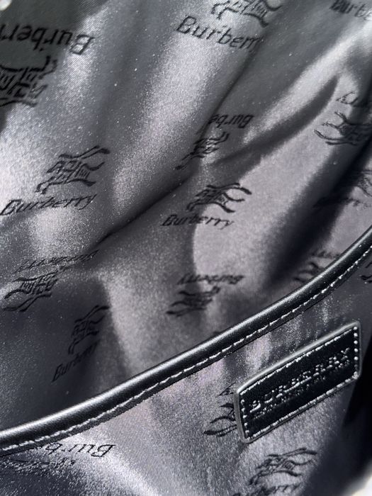 Рюкзак Burberry люкс качества новый