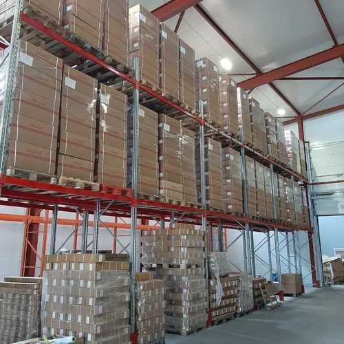 Отопительные котлы. Bear котел. Беар Офиц. Дилер Узбекистан Кател