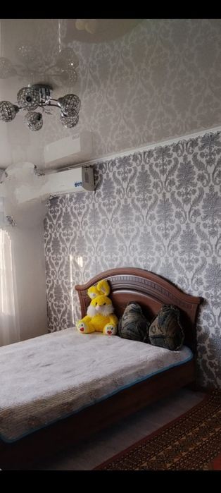 Продам 1-комнатную квартиру