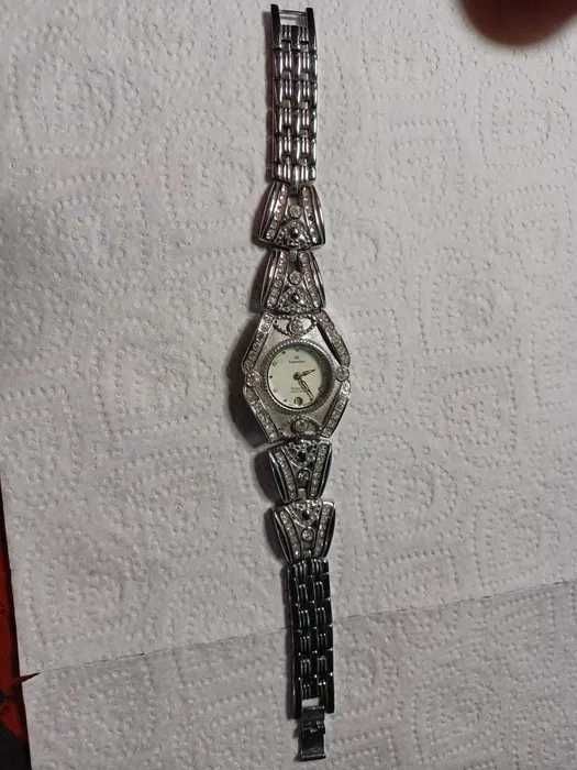 Lot vintage de 7 ceasuri diferite 2