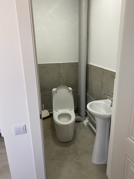 Аренда  квартира