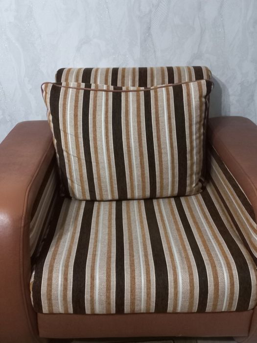 Мебель для гостиной