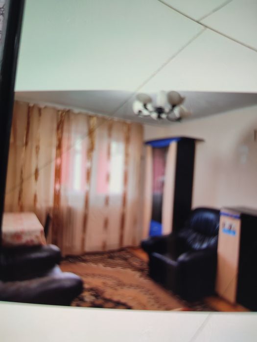 Alexandru,la bulevard,ap.2C,decomandate,86000eu