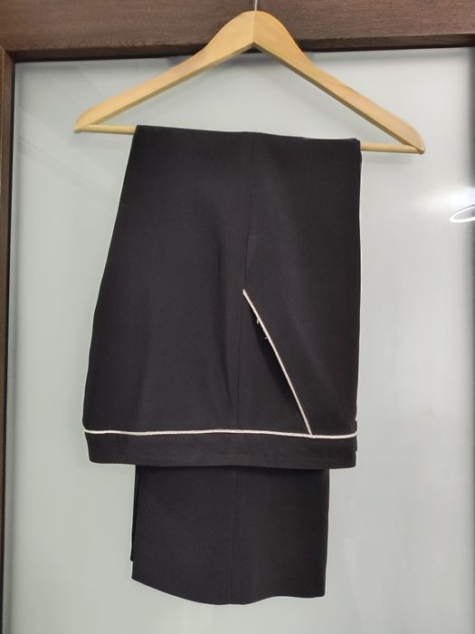 Compleu dama,foarte confortabil