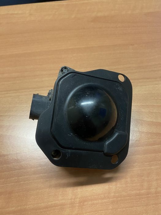 Радарен сензор Bosch 8R0 907 561 A – ACC Radar – Audi