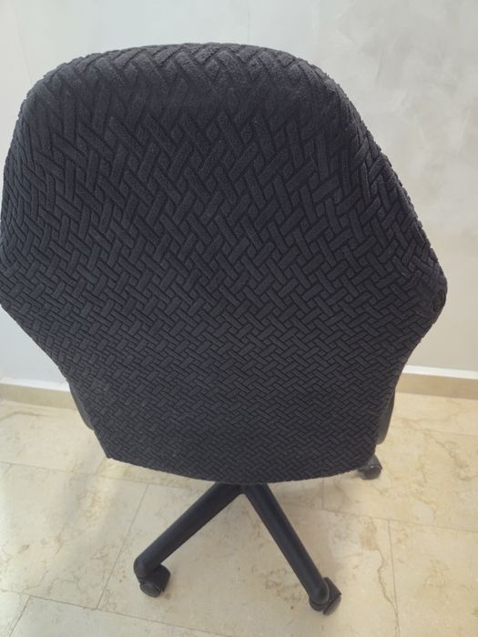 Scaun de birou generic