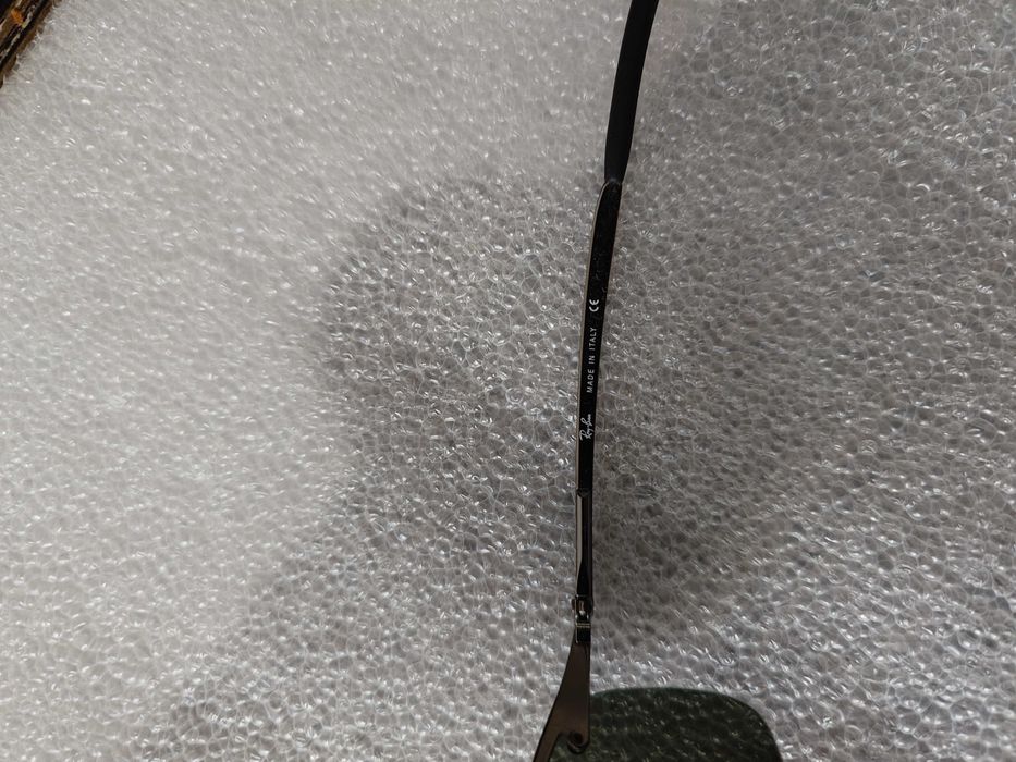 ochelari de soare Ray Ban originali