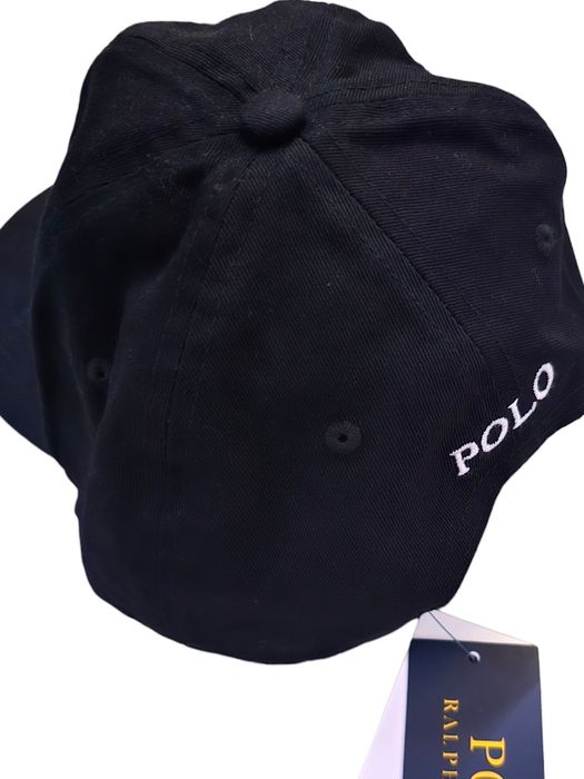 Sapca Ralph Lauren