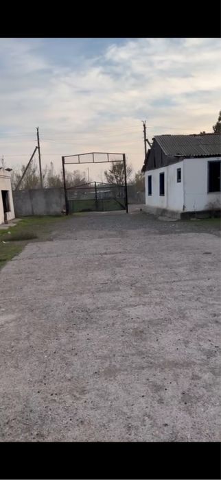 Логистика м34 3км водий воха база ишлаб чикариш котеж курсиз булади