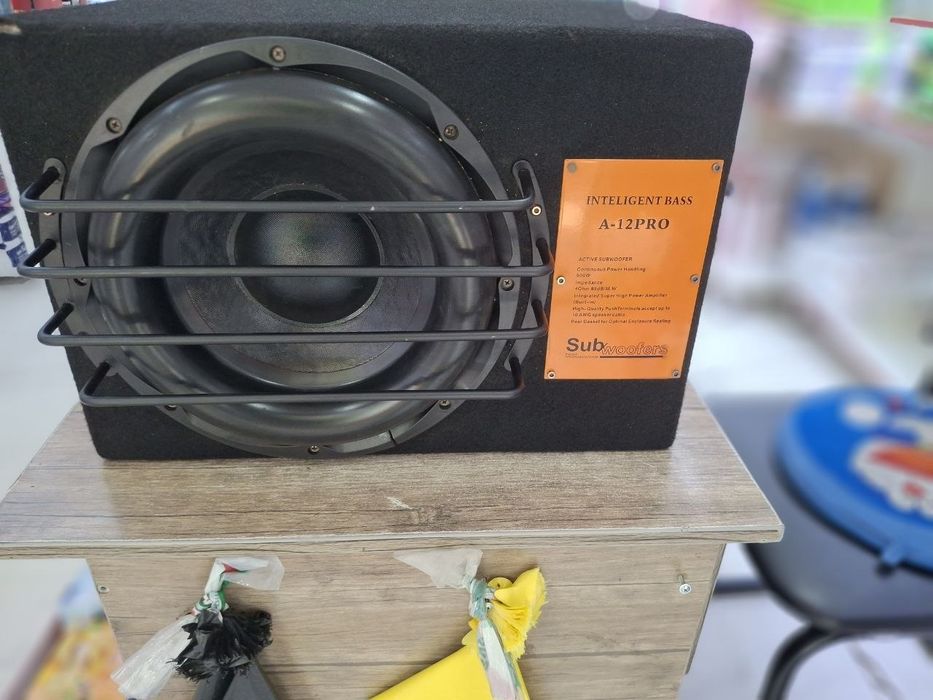 Sotiladi Aktiv Bufer xolati ideal