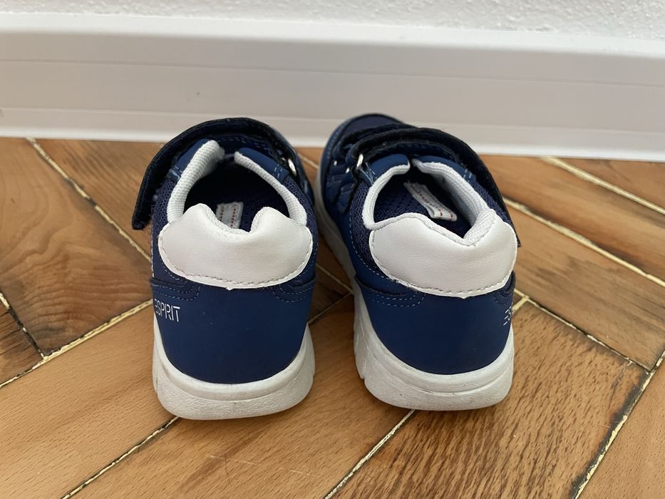 Детски маратонки Espirit