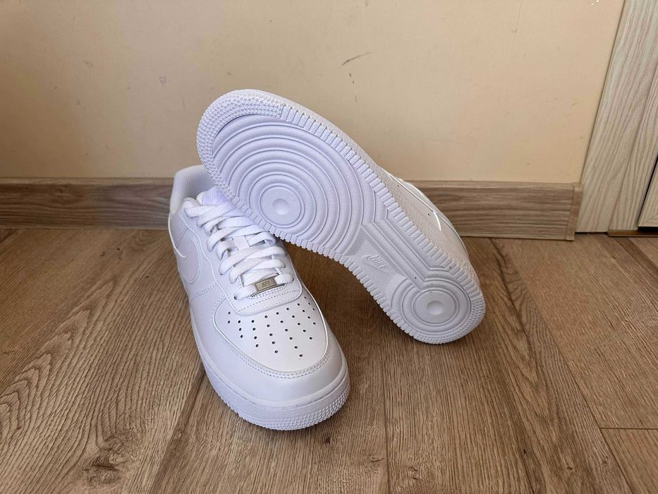 Обувки Nike Air Force 1