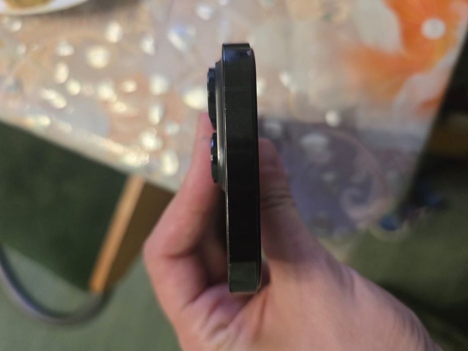 Iphone 14 pro 256gb