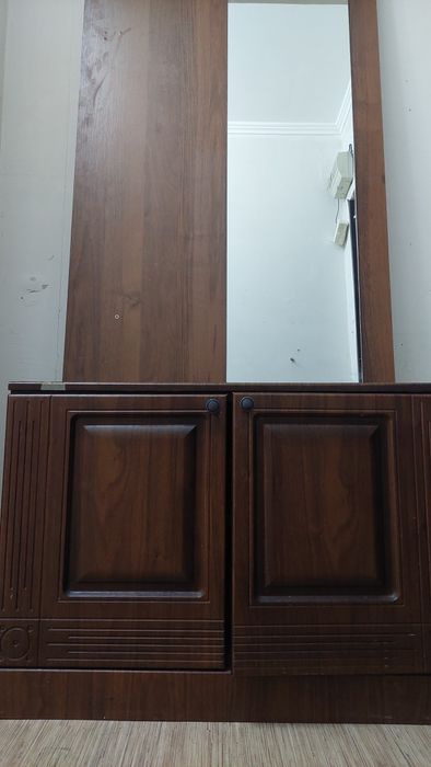 Прихожая, гарнитур 10000тг