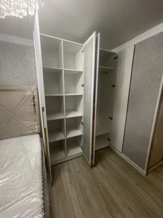 Продам спальный гарнитур