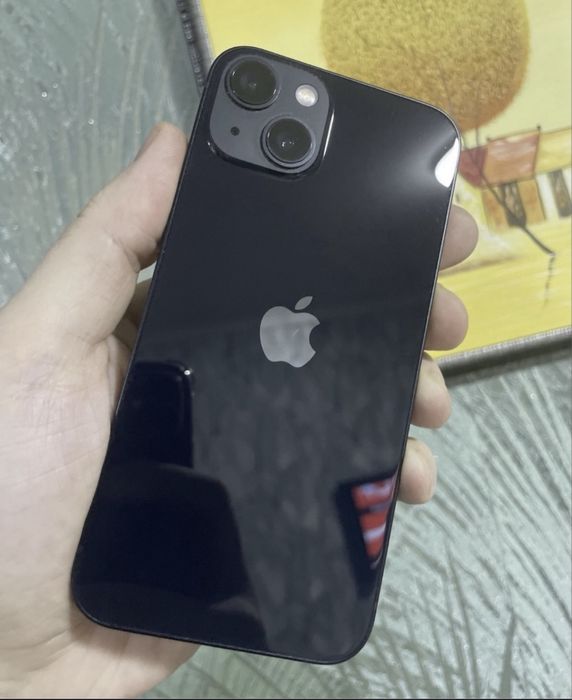 Iphone 13 128 гб